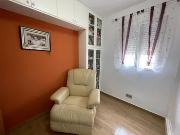Piso en  Calle Guadalbullón 16 - Foto 11
