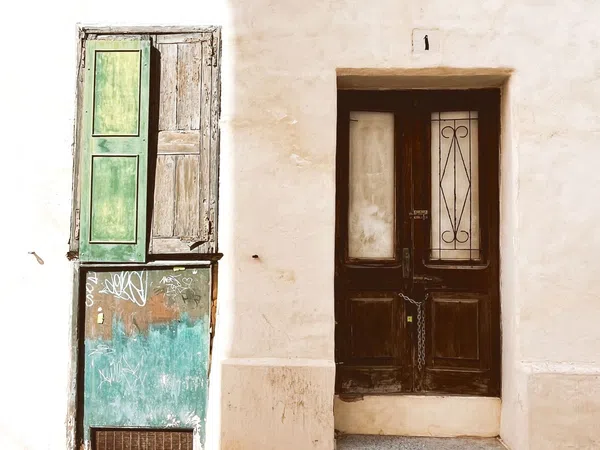 Casa de pueblo en n/a s/n - Foto 1