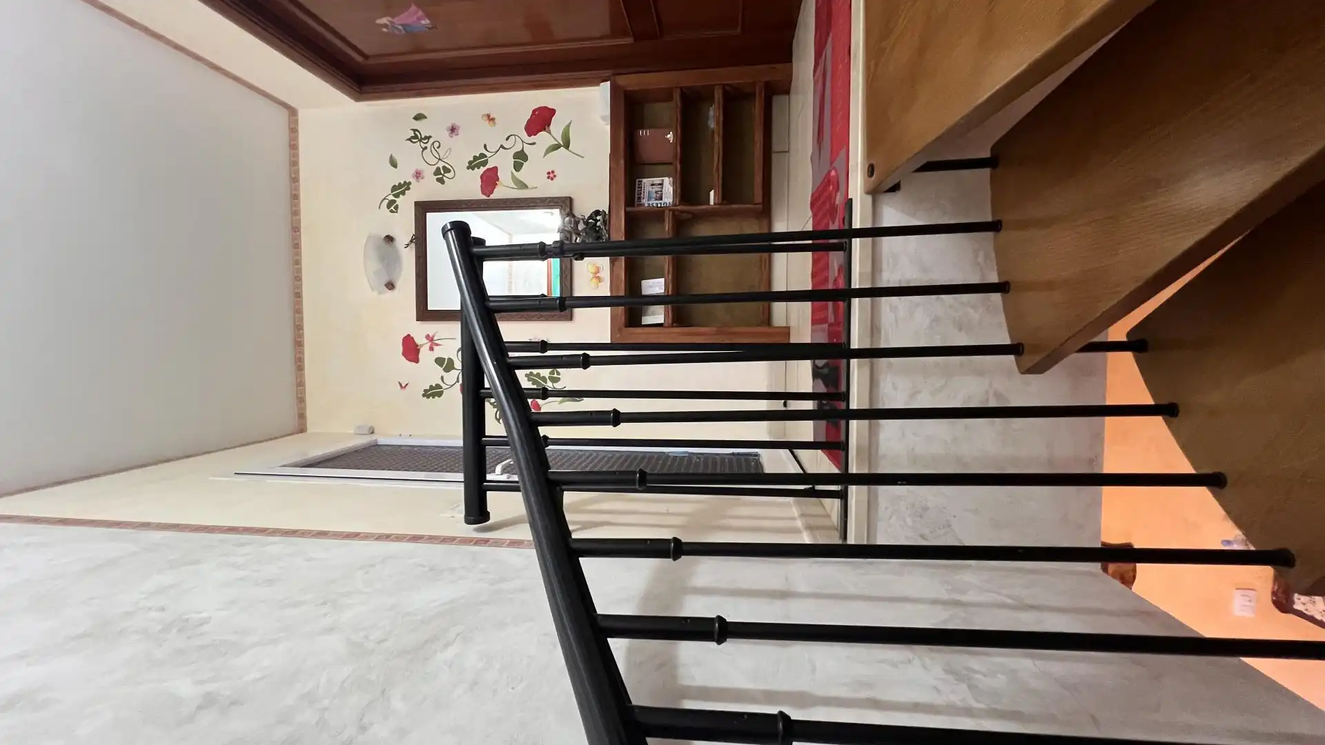 Piso en  Camino los Potreros 10 - Foto 11