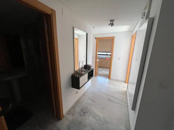 Piso en calle Xaloc, 10 - Foto 11