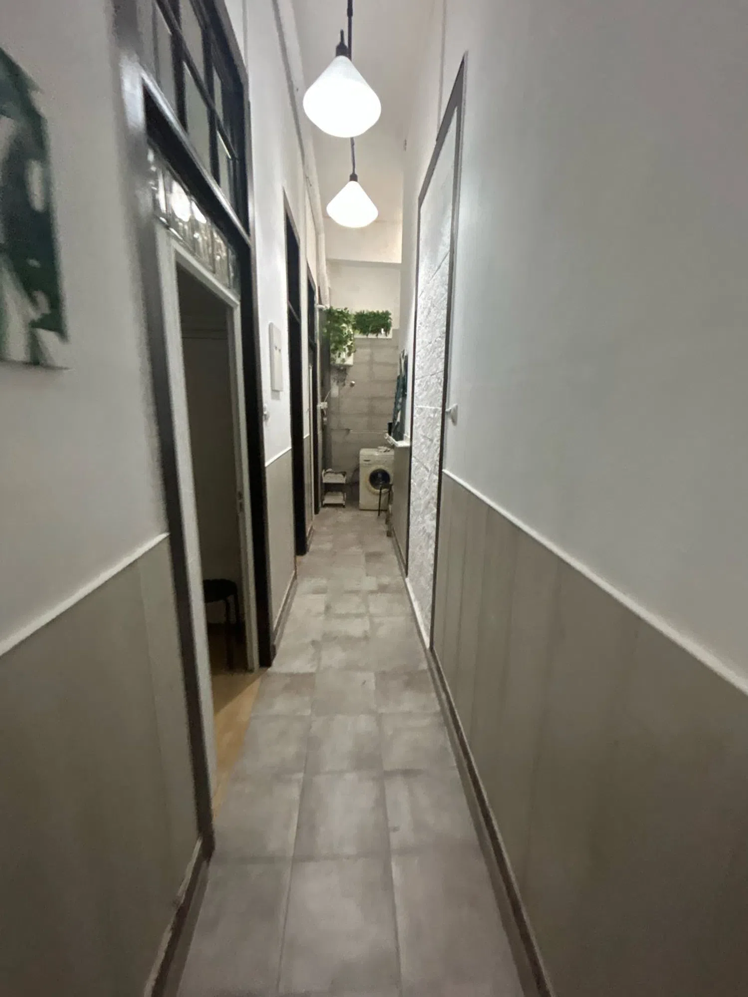 Piso en calle Aguadulce, 43 - Foto 10