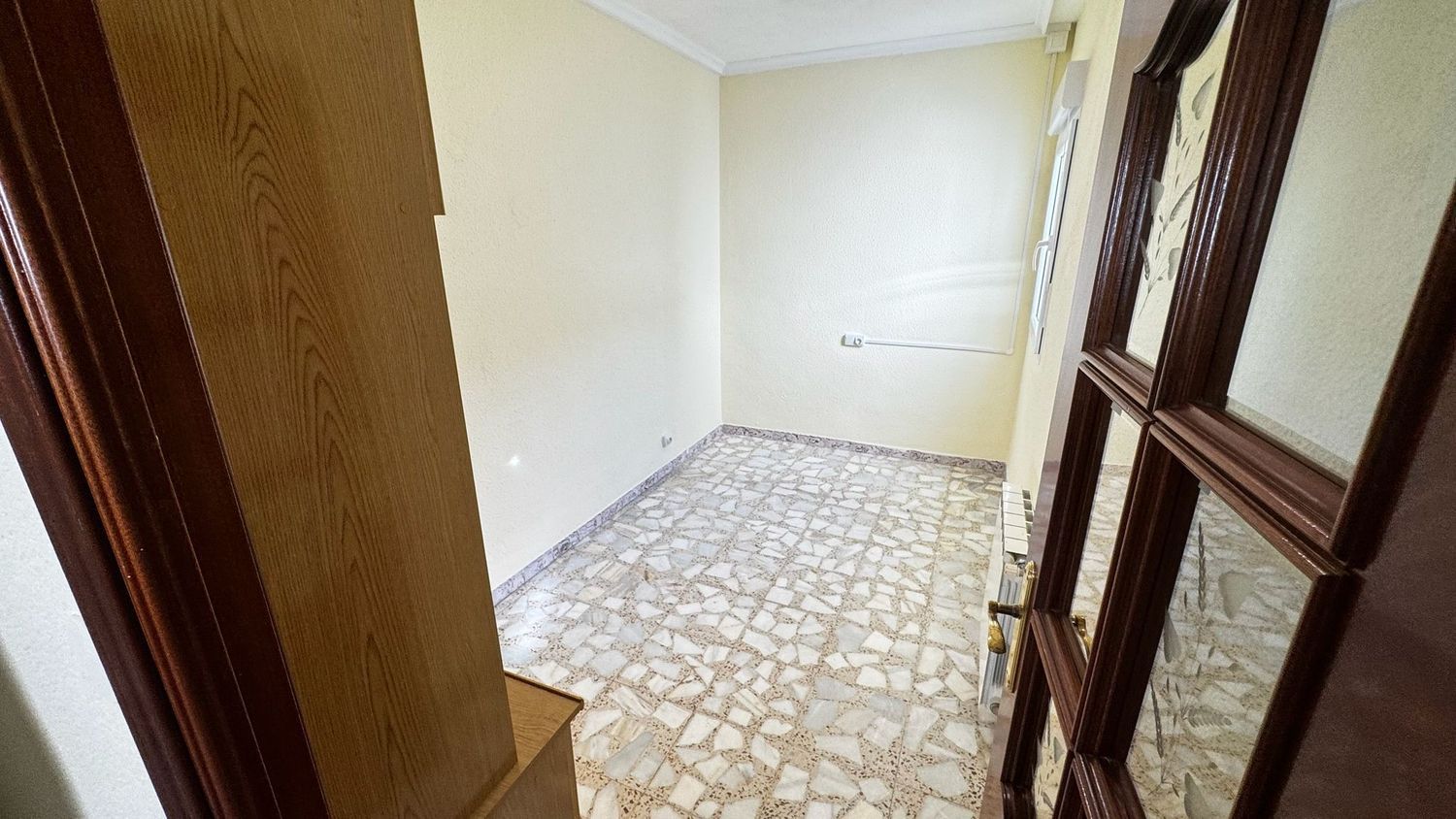 Piso en calle Carabanchel, 29 - Foto 9