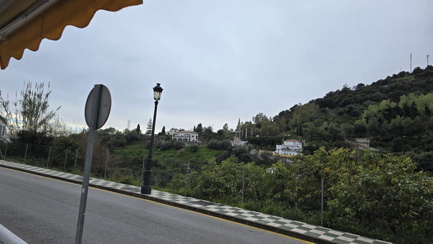 Piso en Ojén pueblo - Foto 15