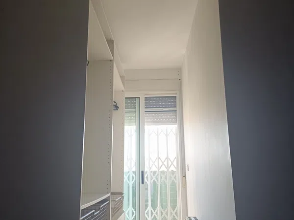 Chalet adosado en Calderón, 16, Sangonera la Verde - Foto 15