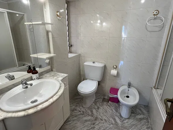 Piso en Ronda Norte, 18 - Foto 10