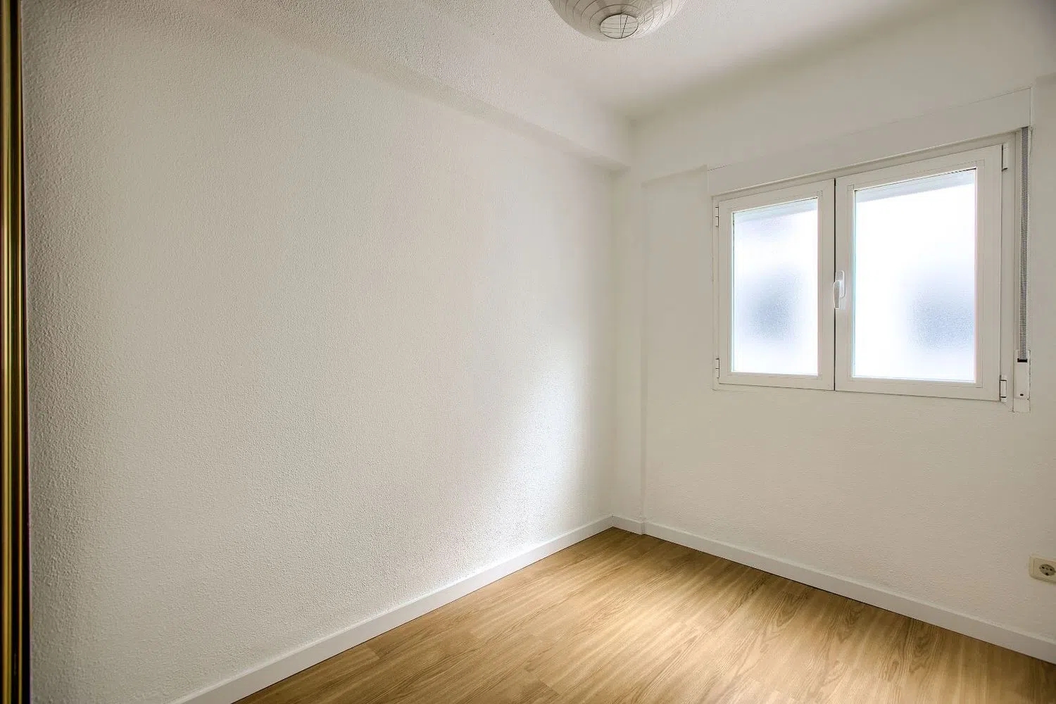 Piso en calle de Isla de la Gomera, 15 - Foto 9