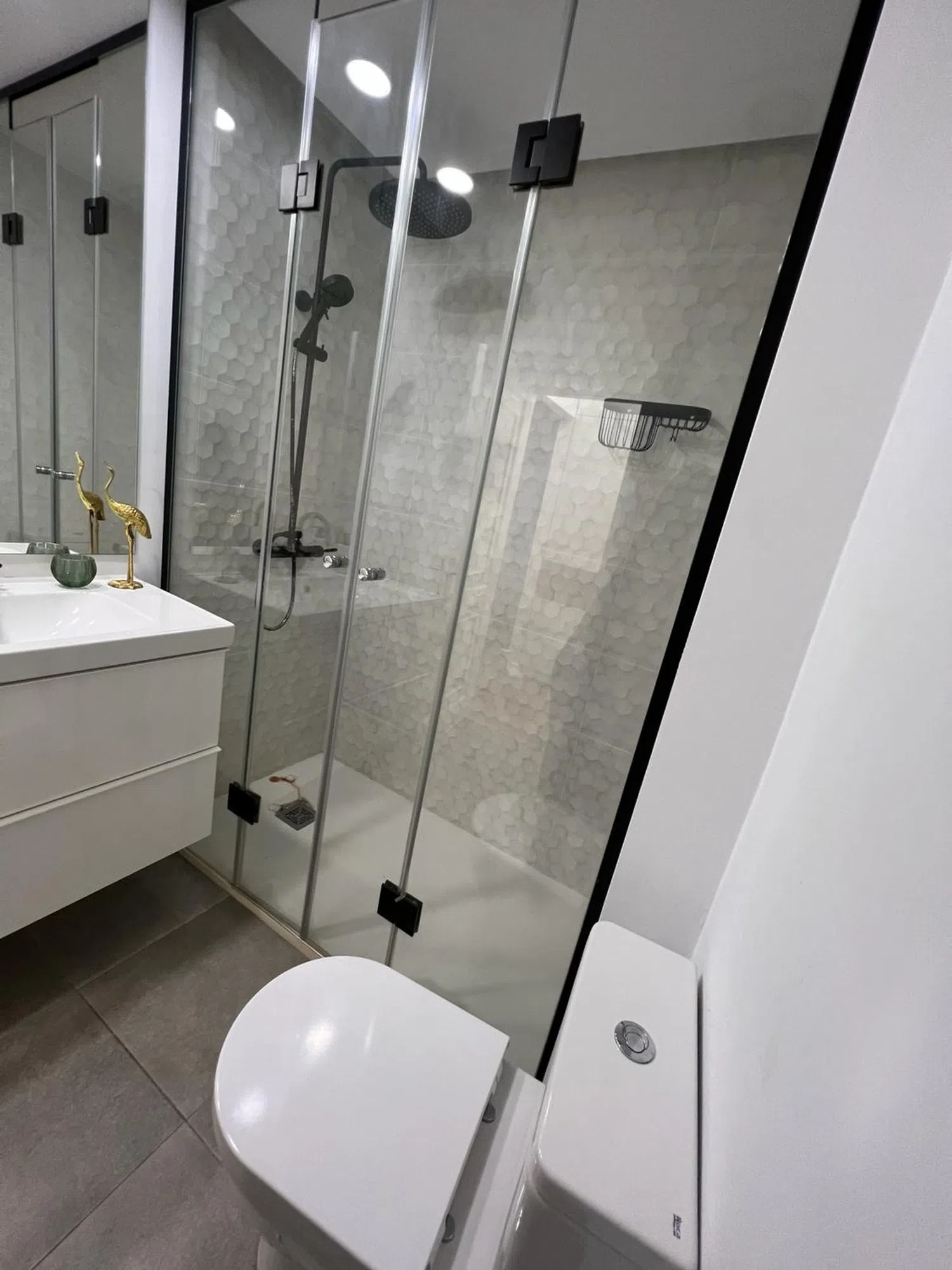 Piso en calle Francisco Gourié, 51 - Foto 15