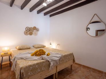 Piso en  Carrer de la Llotgeta 8 - Foto 4