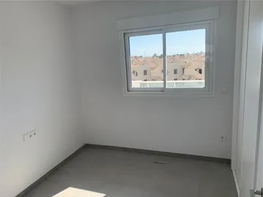 Piso en  Carrer Xoriguer 12 - Foto 7