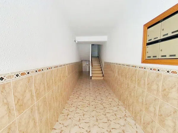 Piso en Aiora, Aiora - Foto 29
