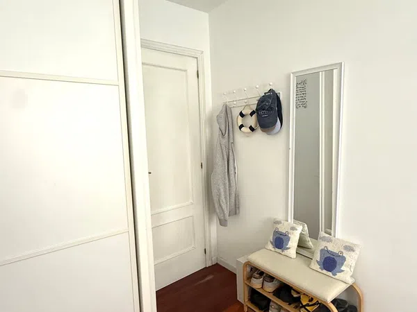 Piso en Bajada de San Juan, 127 portal A. - Foto 18