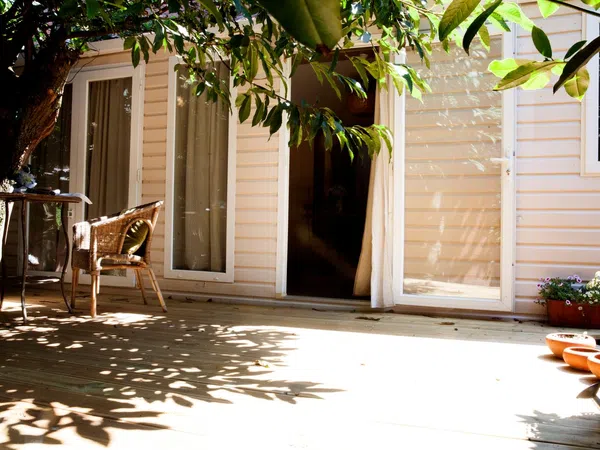 Casa independiente en edison, 2 - Foto 2