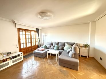Chalet en Las Rozas de Madrid - Foto 16