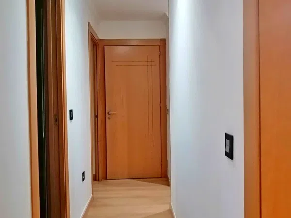 Piso en Cortijo Alto - Foto 24