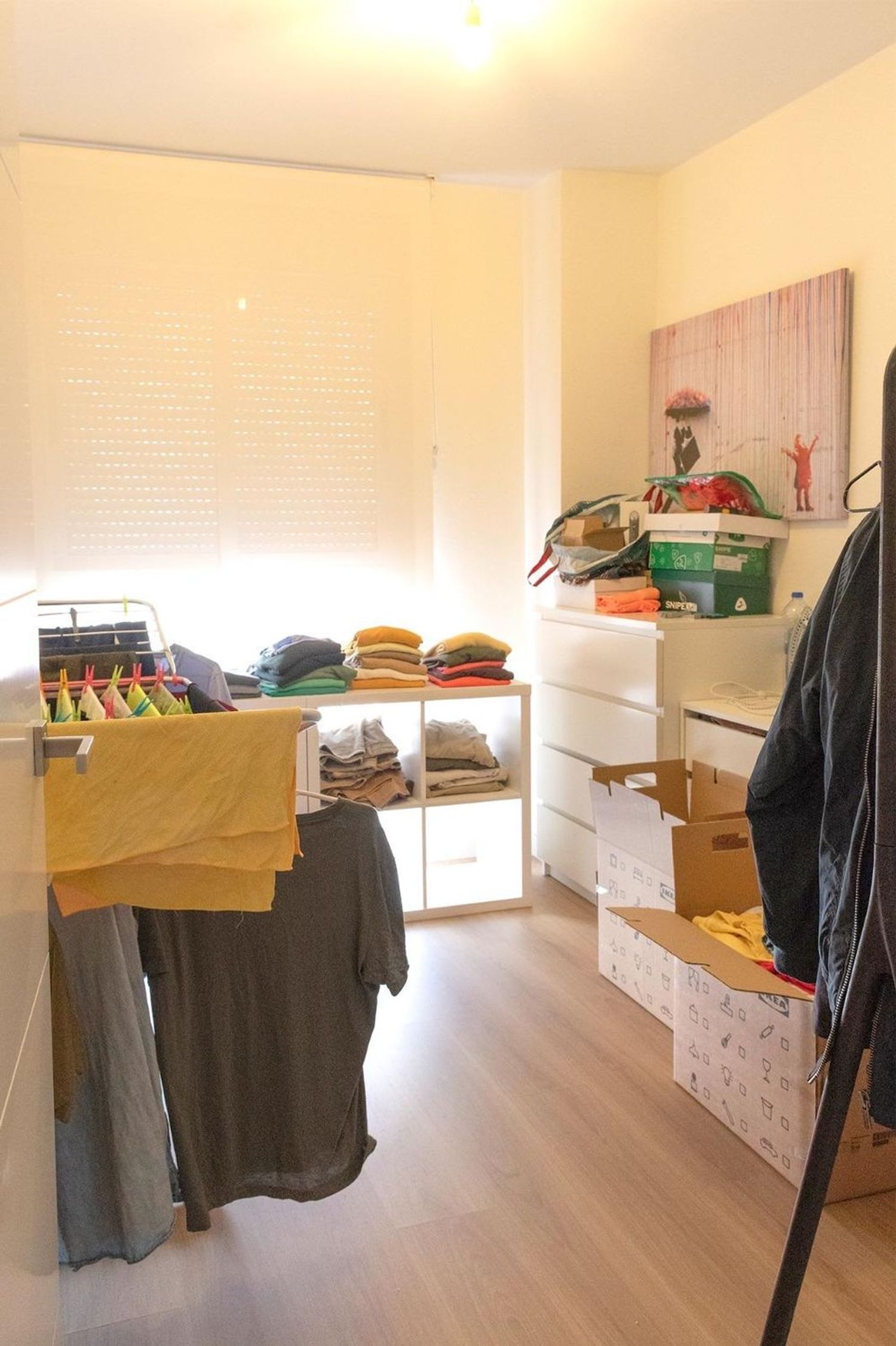 Piso en avenida Joven Futura, 6 V - Foto 11