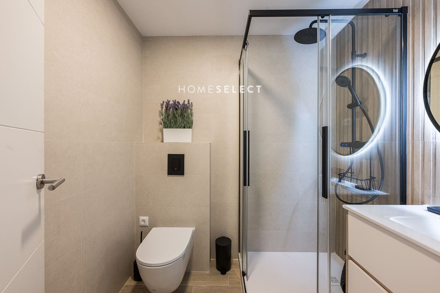 Dúplex en calle del Corazón de María - Foto 32