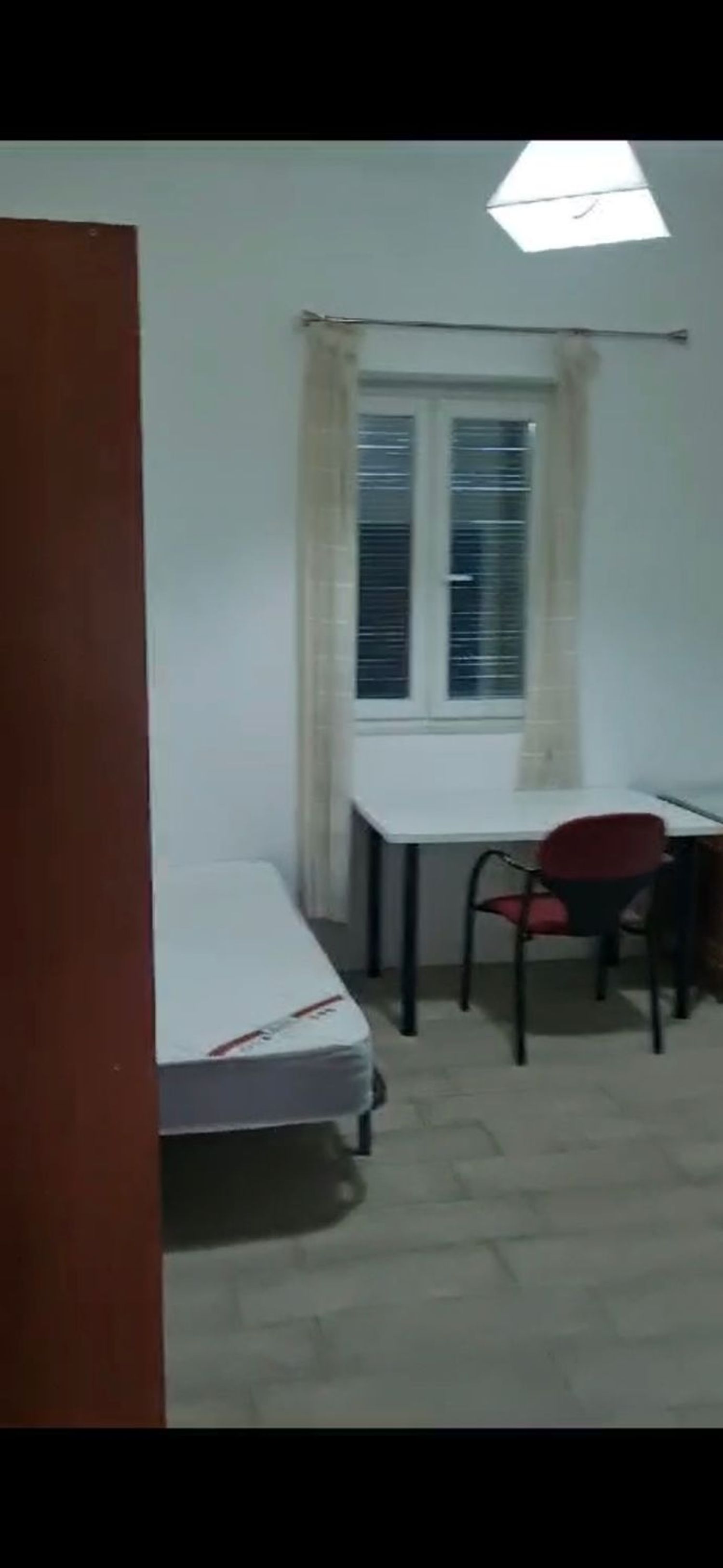 Piso en calle Infanta Doña María, 6 - Foto 4