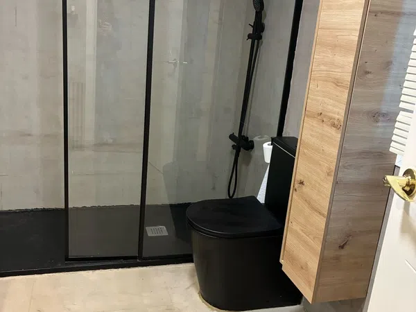 Chalet pareado en calle Luis García Berlanga, 76 - Foto 15