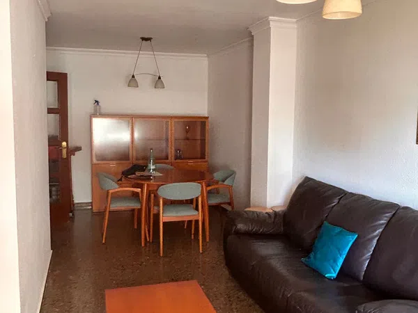 Piso en Mont-Olivet - Foto 2