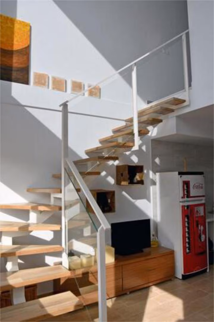 Chalet en Gran Alacant- Monte y Mar - Foto 8