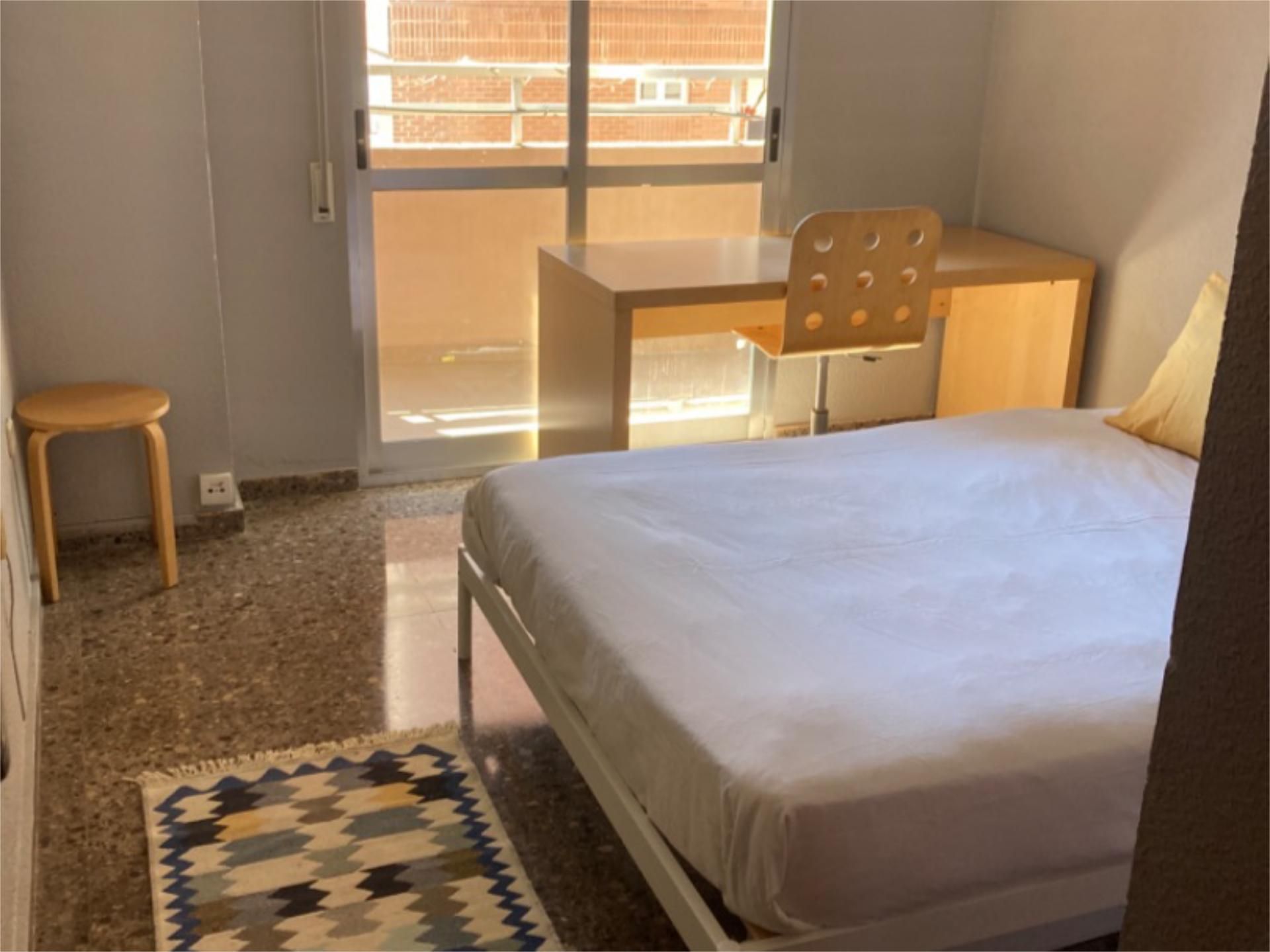 Piso en  Carrer de Beniopa 1 - Foto 9