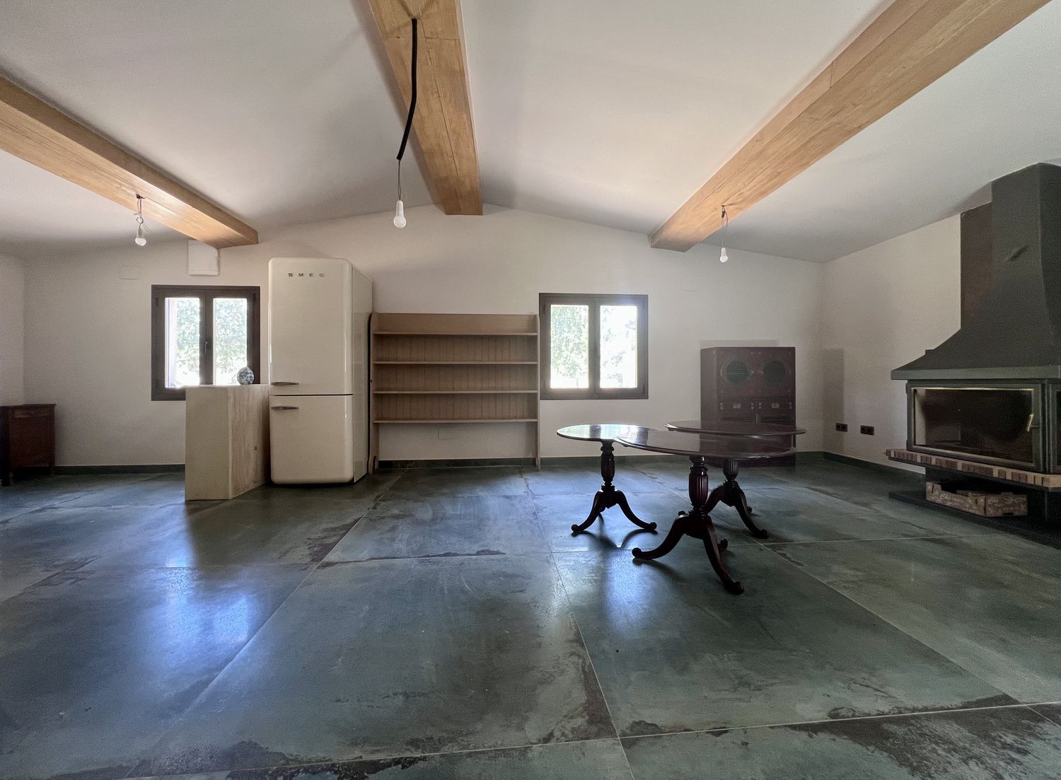 Casa rural en Arenas de San Pedro - Foto 22