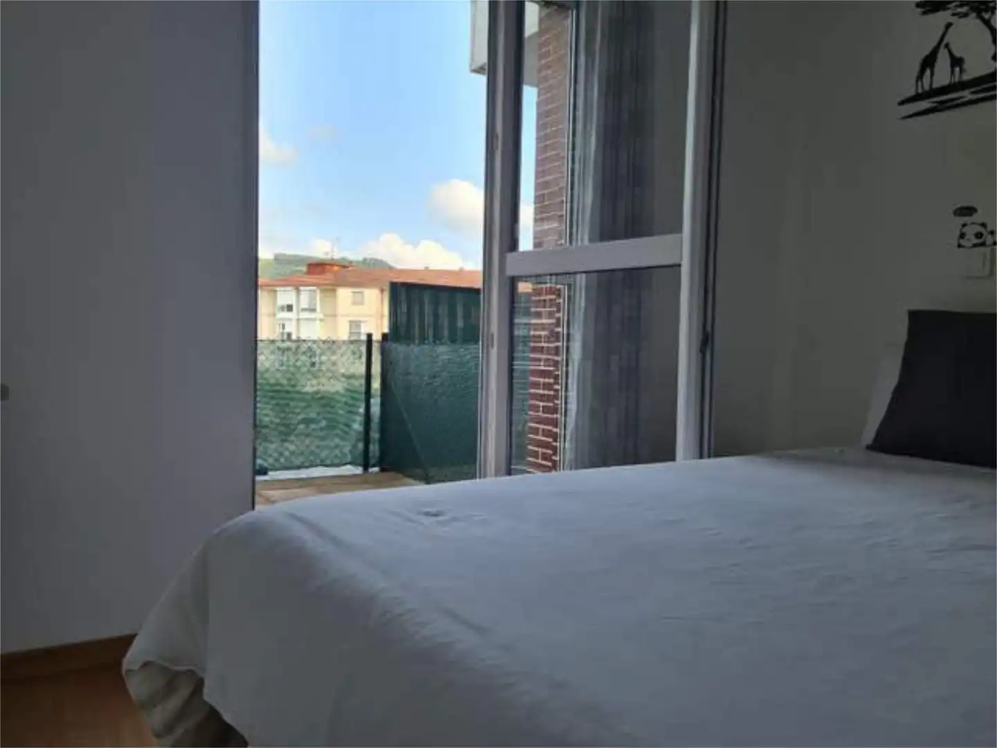 Apartamento en BADAMES - Foto 6