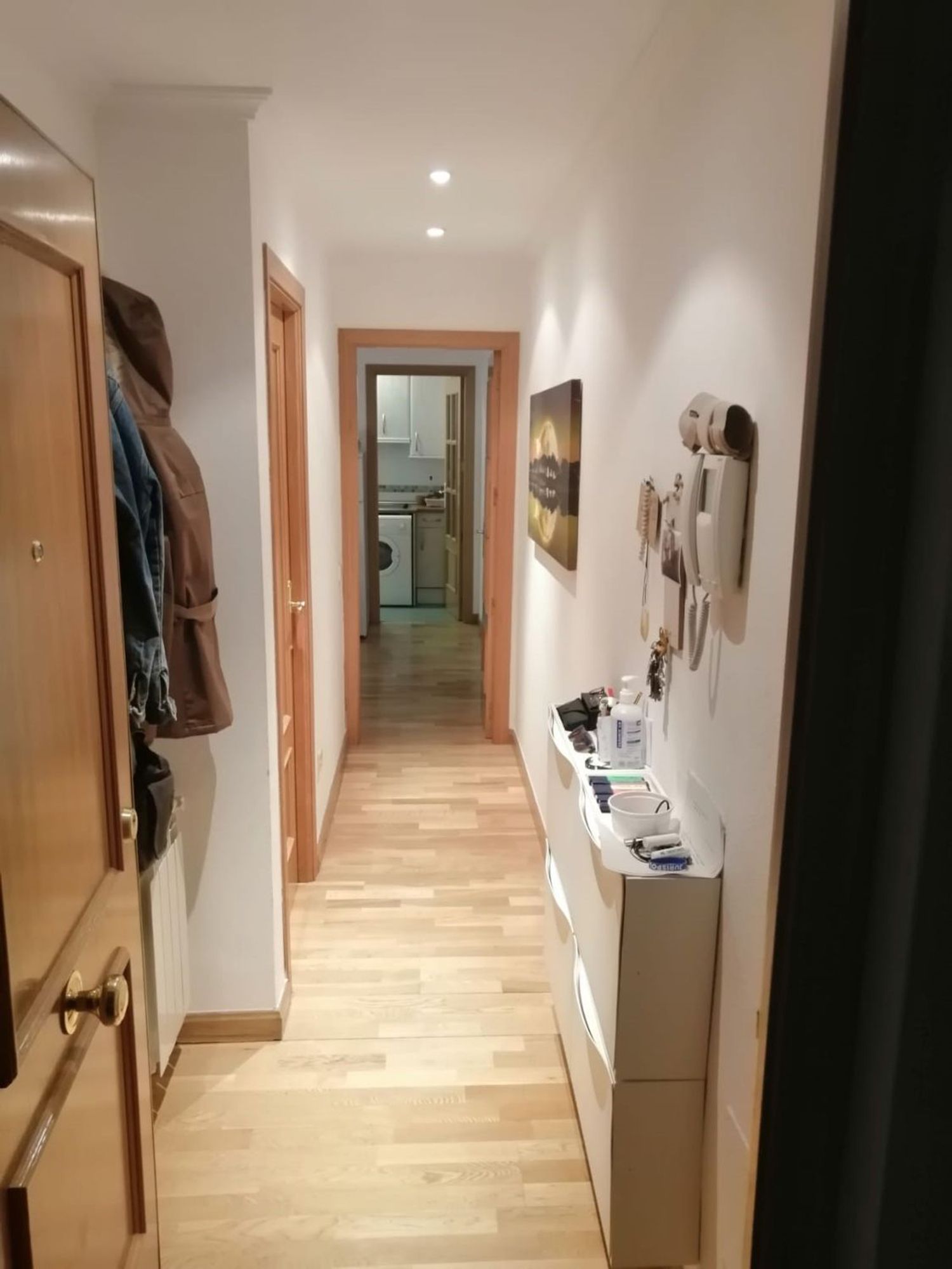 Estudio en Travesía de Bachilleres, 2, Avda Europa - San Antón, Avda Europa - San Antón - Foto 12