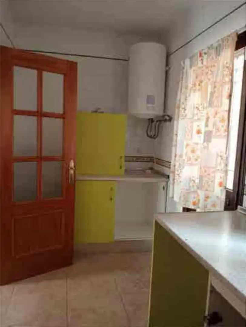 Piso en p La Soledad - Foto 3