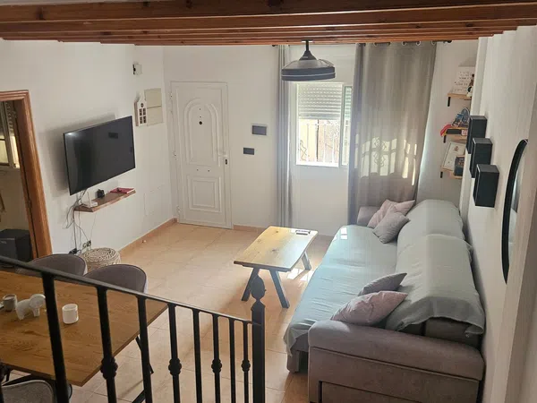 Chalet adosado en Finlandia, 5, Puerto Marino, Puerto Marino - Foto 17