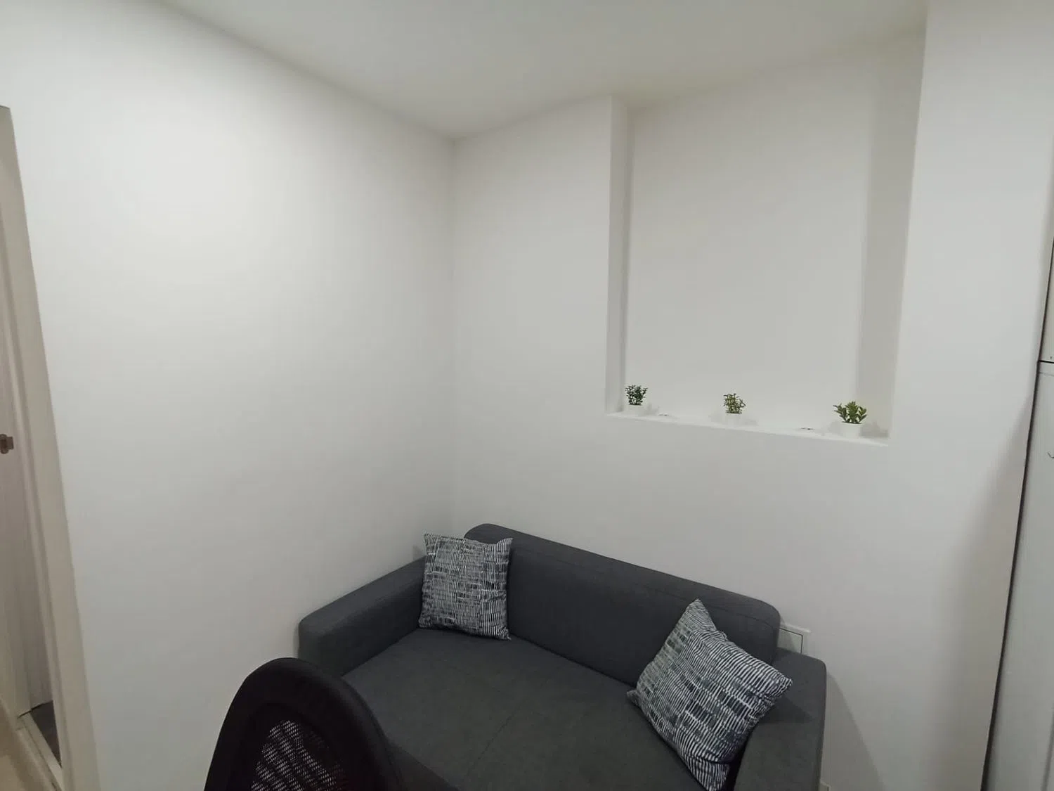 Piso - Foto 7