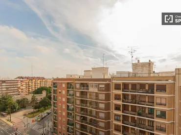 Piso en  Valencia Capital - Foto 6