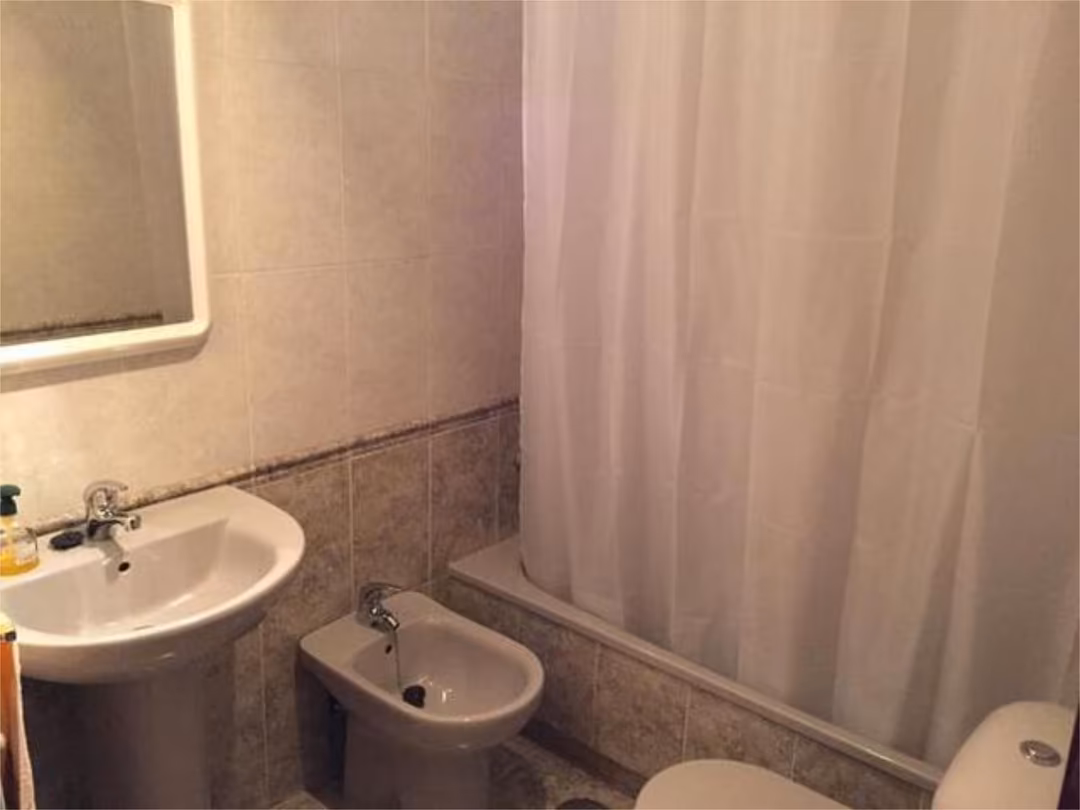 Piso en nuevo cáceres - Foto 6