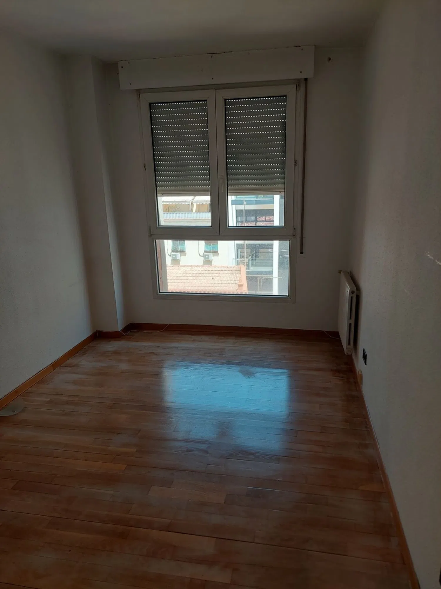 Piso - Foto 9