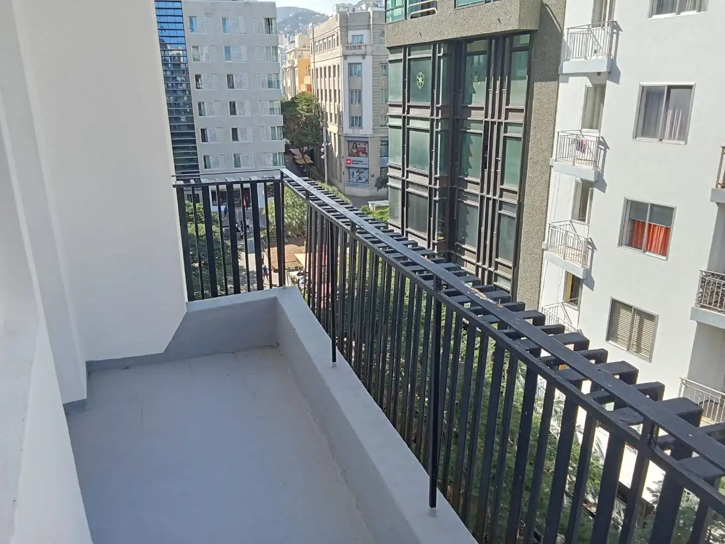 Piso en  Calle Bethencourt Alfonso 27 - Foto 11