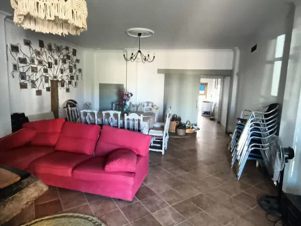 Chalet pareado en Calle los Varales, 53, El Rocío, El Rocío - Foto 28