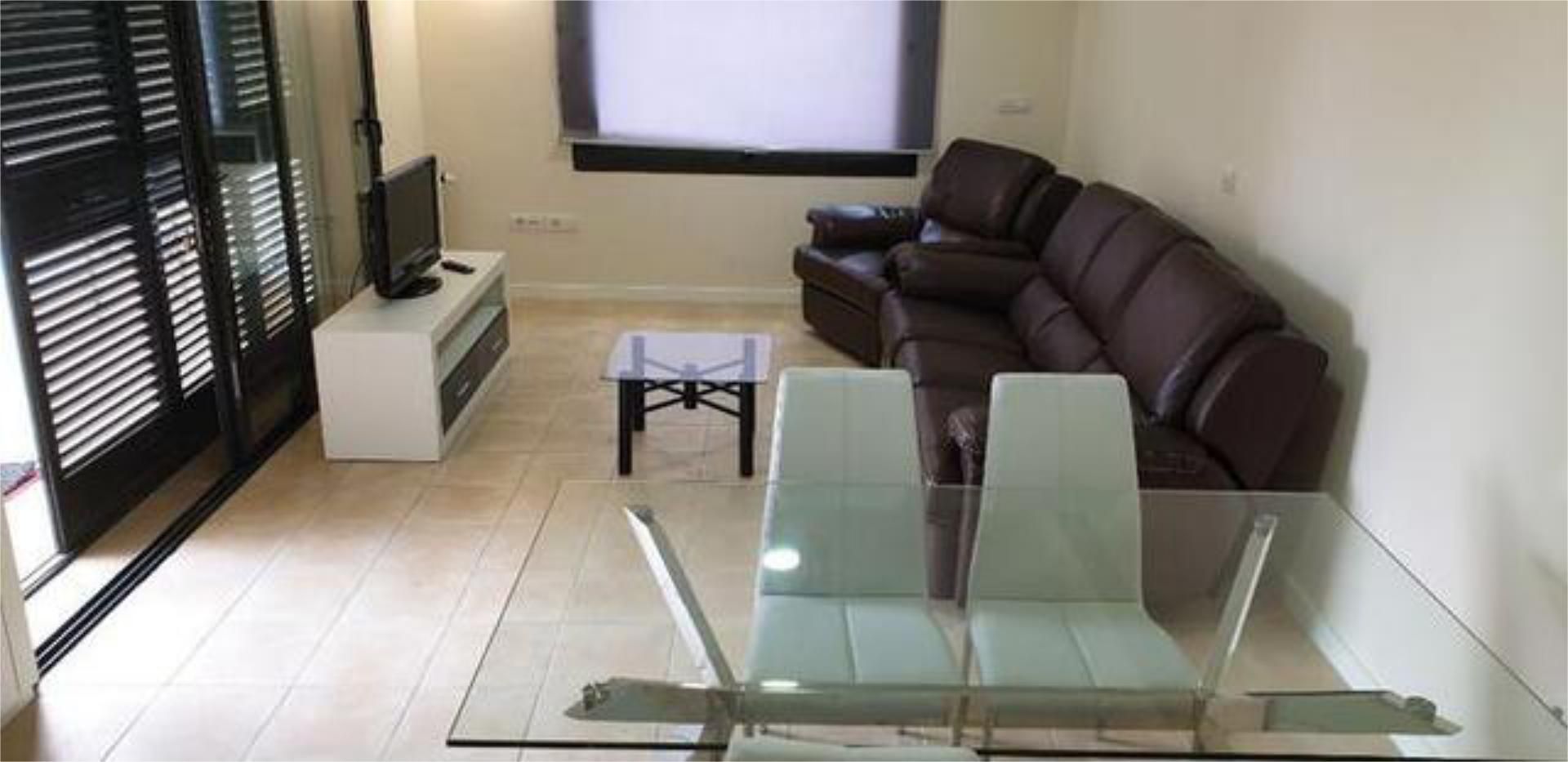 Apartamento en Urb Corvera Golf Club - Foto 3