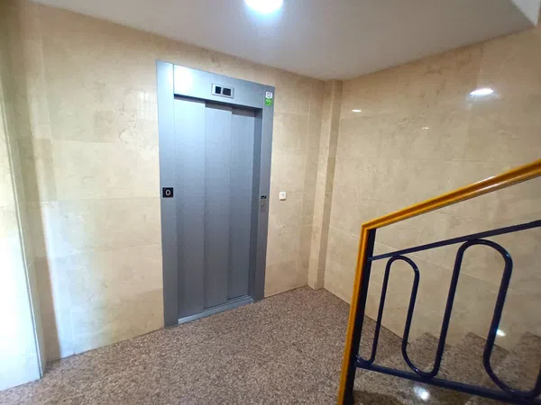 Piso en avenida del Alcalde José Aranda, 31 - Foto 17