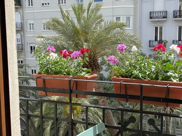 Piso en Barrio Gran Vía - Foto 7