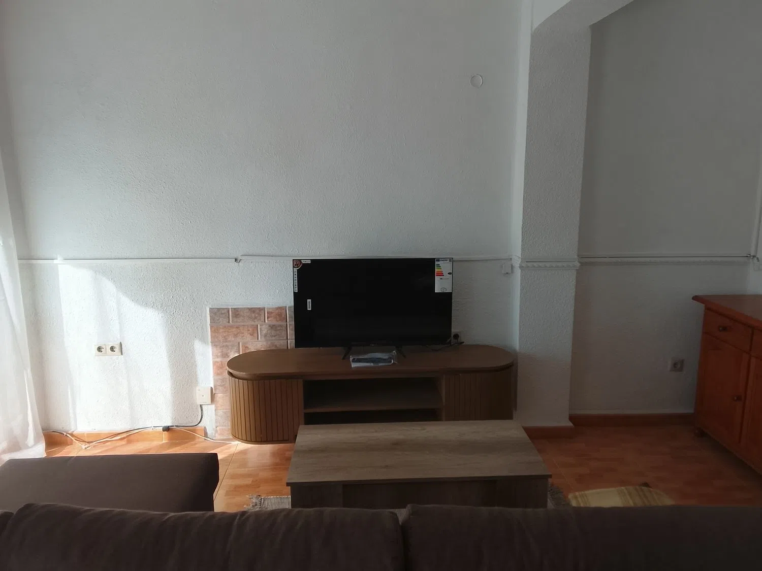 Piso en avenida Periodista Rodolfo de Salazar, 2 - Foto 19