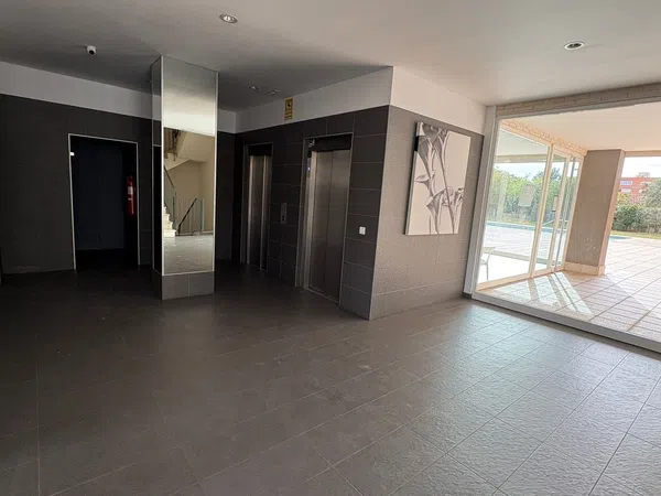 Piso en calle Diputado Antonio Garcia Miralles, 20 - Foto 21