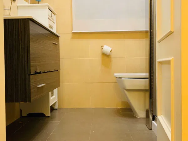 Piso en calle do Presidente Salvador Allende, 8 - Foto 17