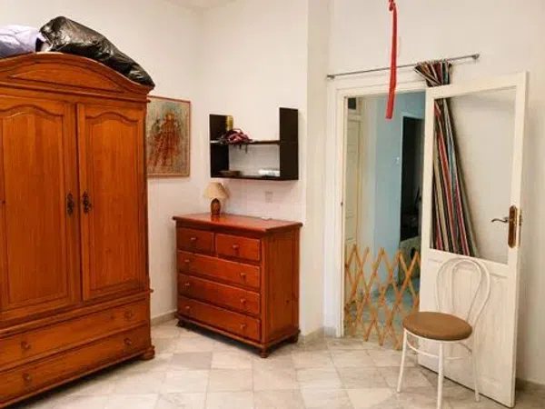 Casa o chalet independiente en Calle Lima, 28, Reina Mercedes - Heliópolis - Foto 32
