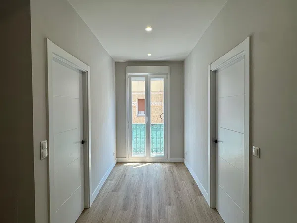 Piso en Calle Arana, 9, Lasesarre, Lasesarre - Foto 5