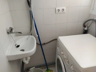 Apartamento en  Calle Dinamarca 2 - Foto 21