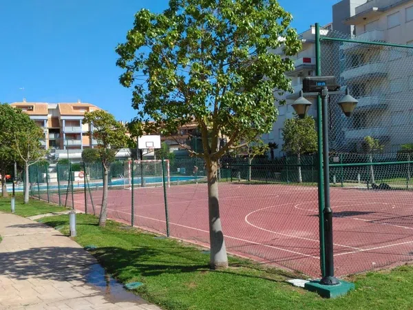 Dúplex en Calle Jaume I, 8 - Foto 21