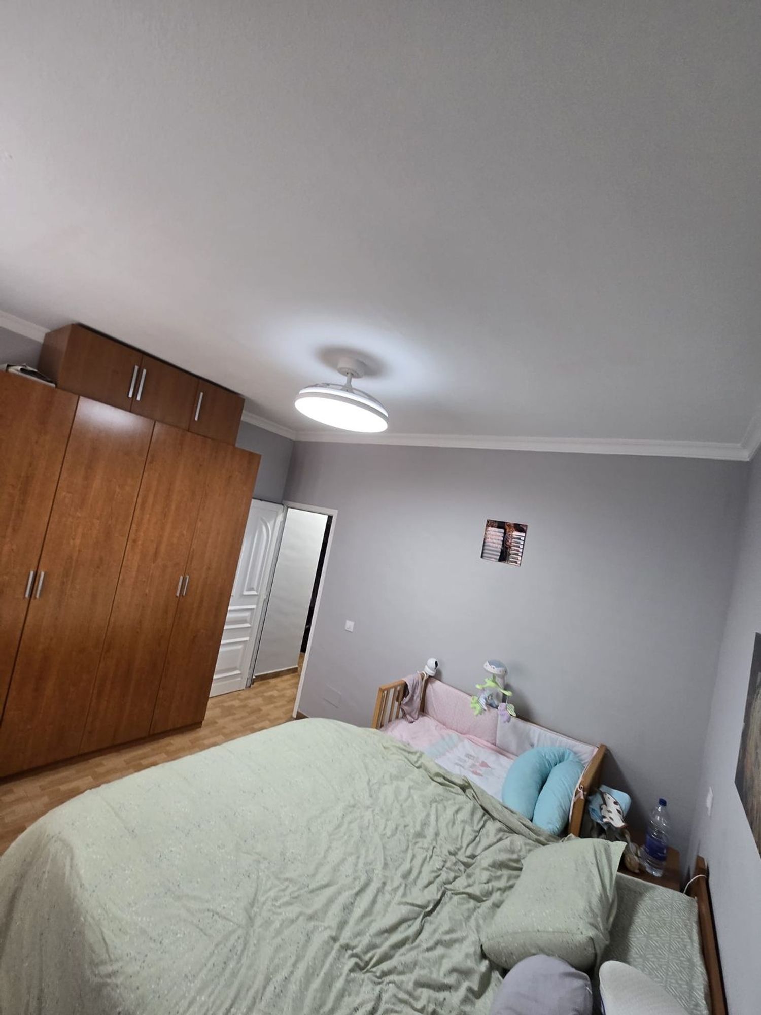 Piso en calle Taliarte, 55 - Foto 6