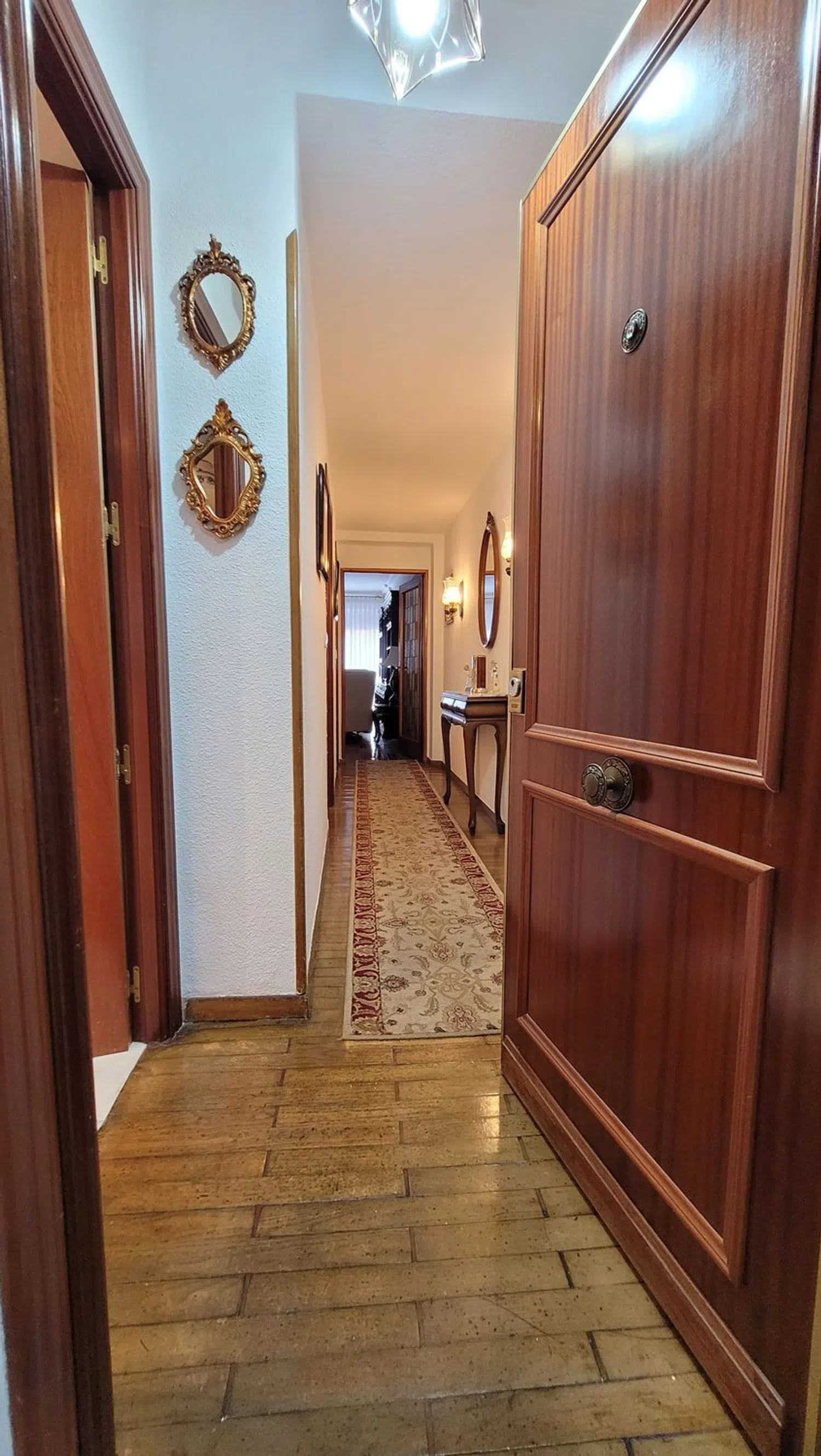 Piso en Barrio Quintana - Foto 2