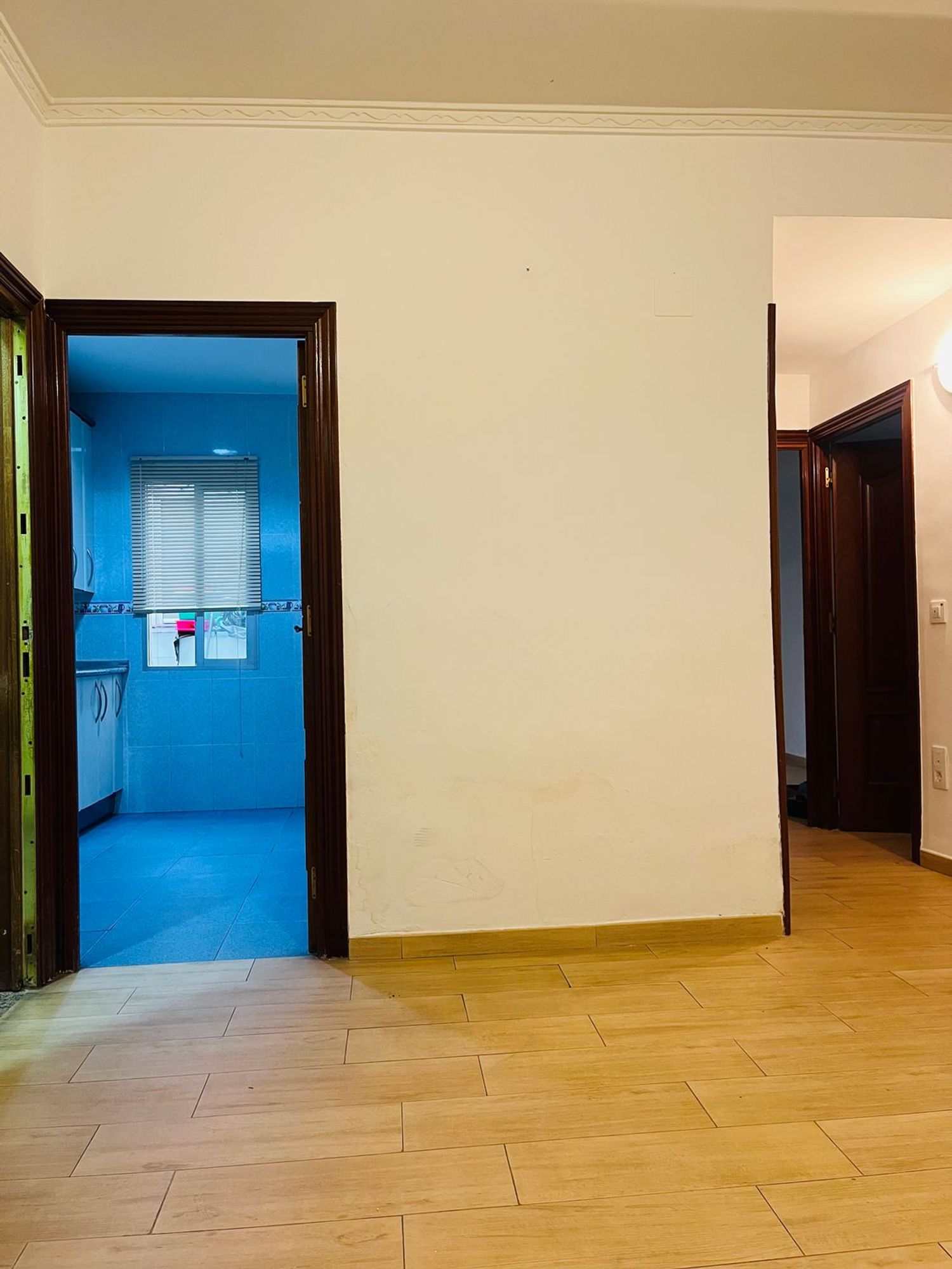 Piso en Calle Valdemoro, 3, San Isidro, San Isidro - Foto 10