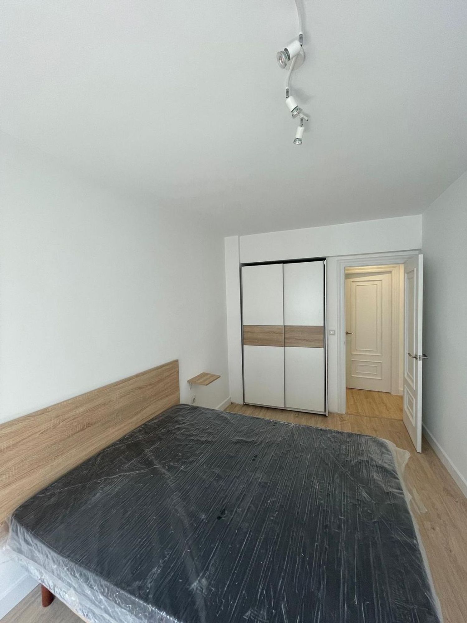Piso en Calle Floranes, 71, Cuatro Caminos - Foto 4